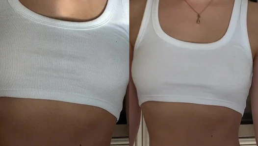 viktoriakpa - Video Leaks #62
