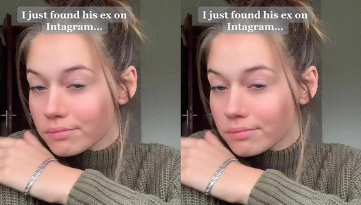 viktoriakpa - Video Leaks #68
