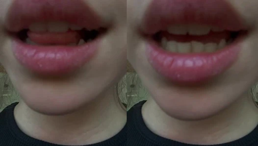 viktoriakpa - Video Leaks #76