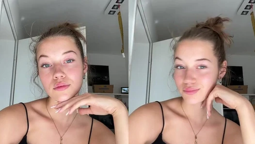 viktoriakpa - Video Leaks #79