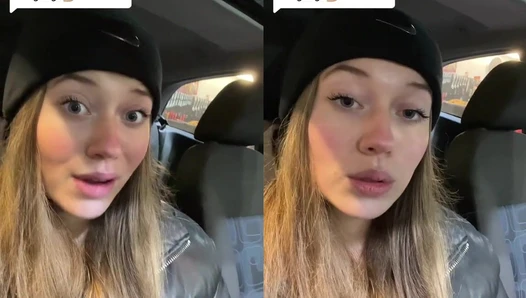 viktoriakpa - Video Leaks #128