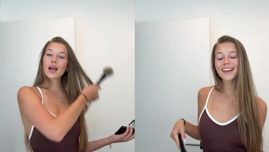 viktoriakpa - Video Leaks #183