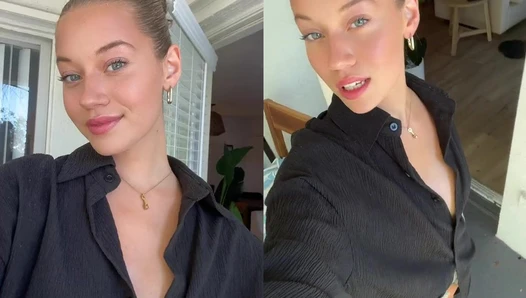 viktoriakpa - Video Leaks #194