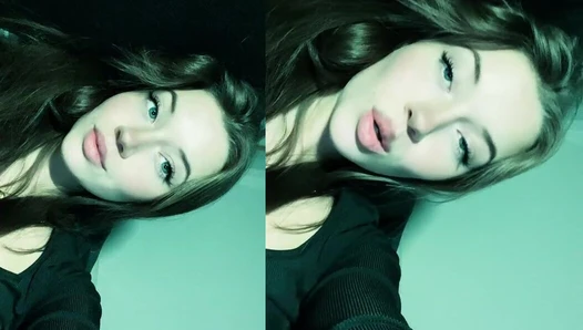 viktoriakpa - Video Leaks #203