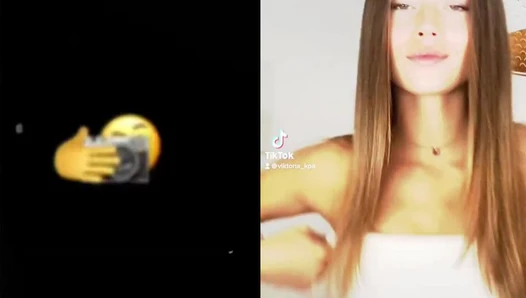 viktoriakpa - Video Leaks #205
