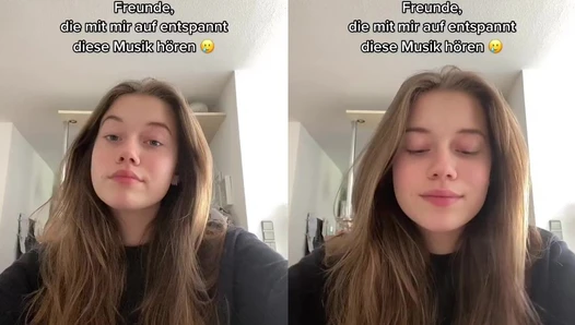 viktoriakpa - Video Leaks #220