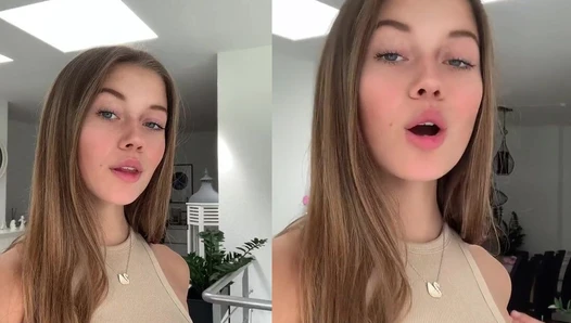 viktoriakpa - Video Leaks #231