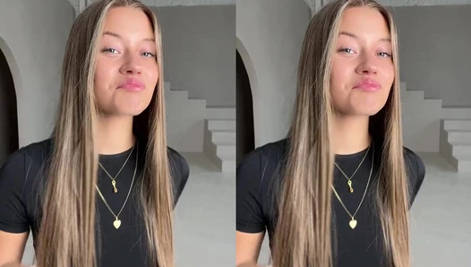 viktoriakpa - Video Leaks #235