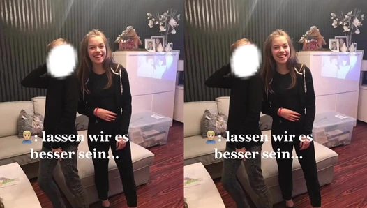 viktoriakpa - Video Leaks #236