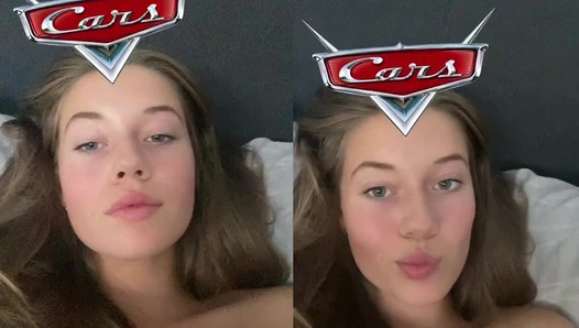 viktoriakpa - Video Leaks #237