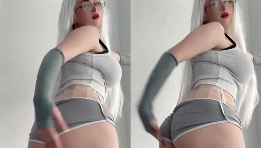 pinkchyu - Video Leaks #116