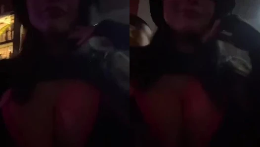 pinkchyu - Video Leaks #168