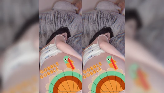 pinkchyu - Video Leaks #172