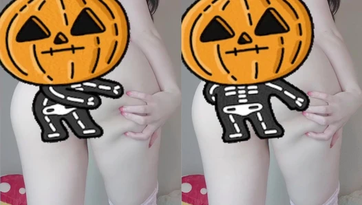 pinkchyu - Video Leaks #198