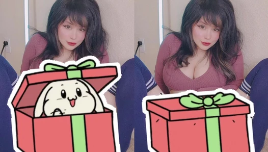 pinkchyu - Video Leaks #218