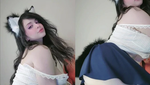 pinkchyu - Video Leaks #269