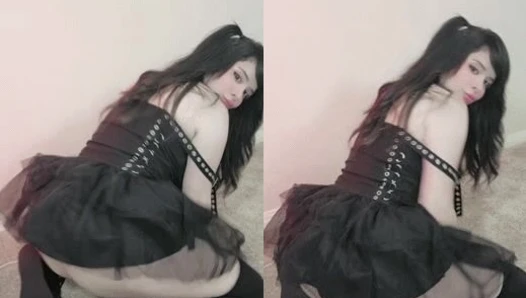 pinkchyu - Video Leaks #339