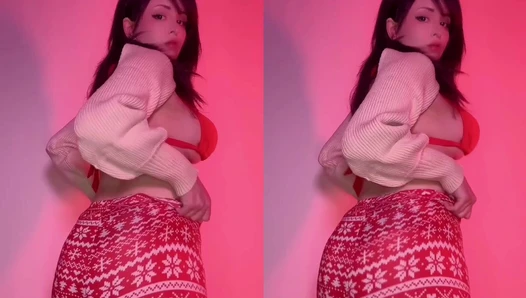 pinkchyu - Video Leaks #374