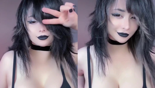 pinkchyu - Video Leaks #392