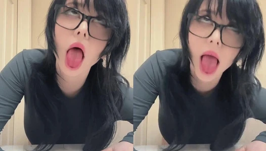 pinkchyu - Video Leaks #400