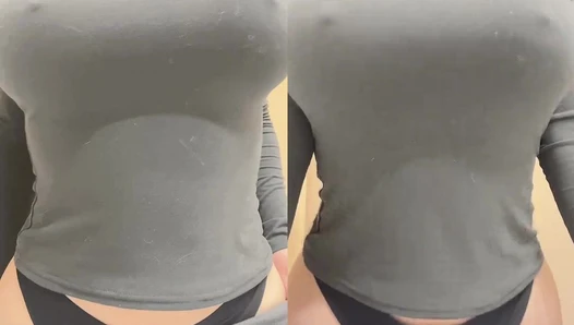 pinkchyu - Video Leaks #402