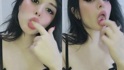 pinkchyu - Video Leaks #421