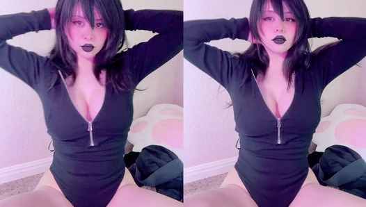 pinkchyu - Video Leaks #436