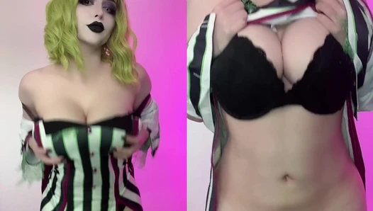 pinkchyu - Video Leaks #446