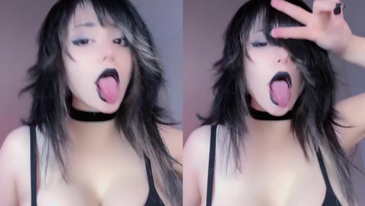 pinkchyu - Video Leaks #465