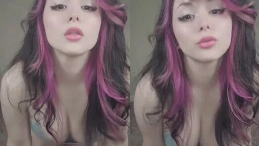 pinkchyu - Video Leaks #475