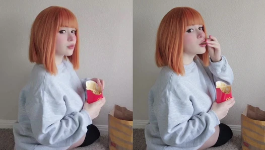 pinkchyu - Video Leaks #478