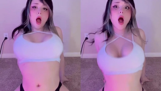 pinkchyu - Video Leaks #484