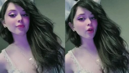 pinkchyu - Video Leaks #504