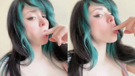pinkchyu - Video Leaks #511