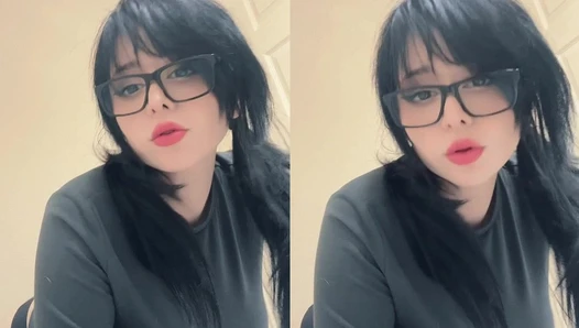 pinkchyu - Video Leaks #518