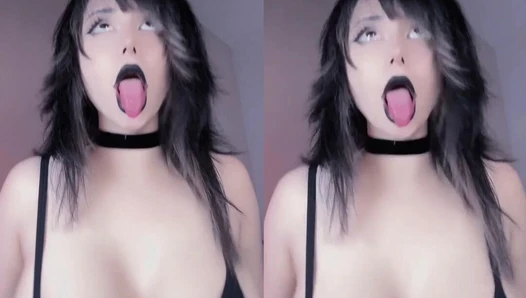 pinkchyu - Video Leaks #519