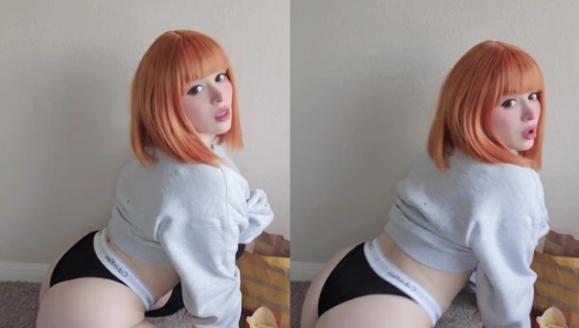 pinkchyu - Video Leaks #531