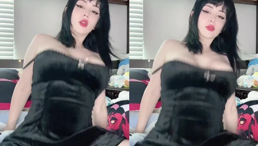 pinkchyu - Video Leaks #564