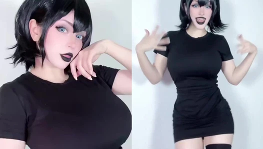 pinkchyu - Video Leaks #569