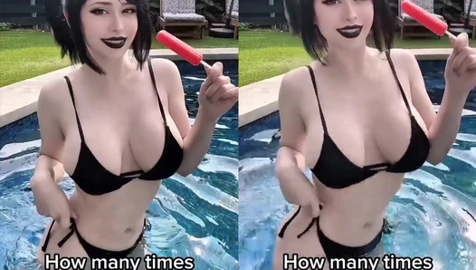 pinkchyu - EGJkSwgP_aE