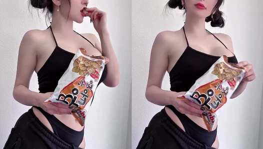 pinkchyu - Video Leaks #596