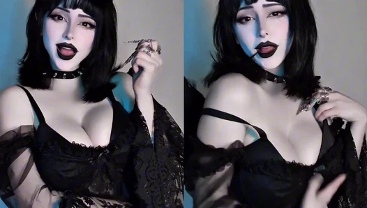 pinkchyu - Video Leaks #598