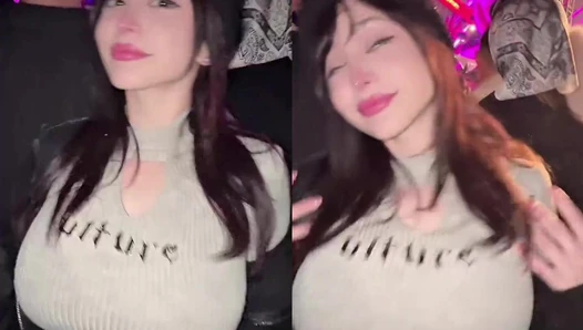 pinkchyu - Video Leaks #617