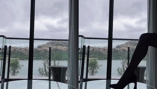 pinkchyu - Video Leaks #621