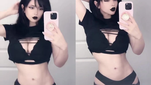 pinkchyu - Video Leaks #625