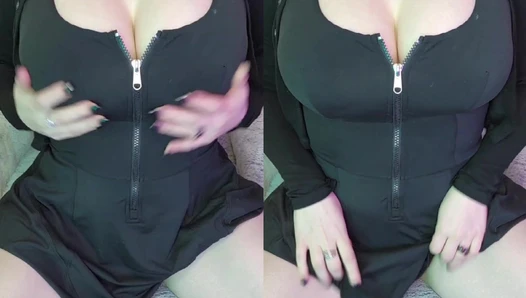 pinkchyu - Video Leaks #626