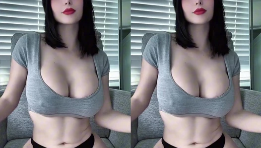 pinkchyu - Video Leaks #643