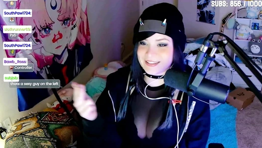 pinkchyu - Video Leaks #655