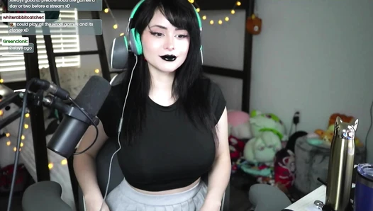pinkchyu - Video Leaks #675