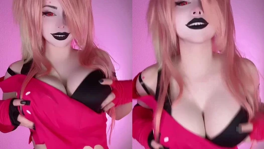 pinkchyu - Video Leaks #683